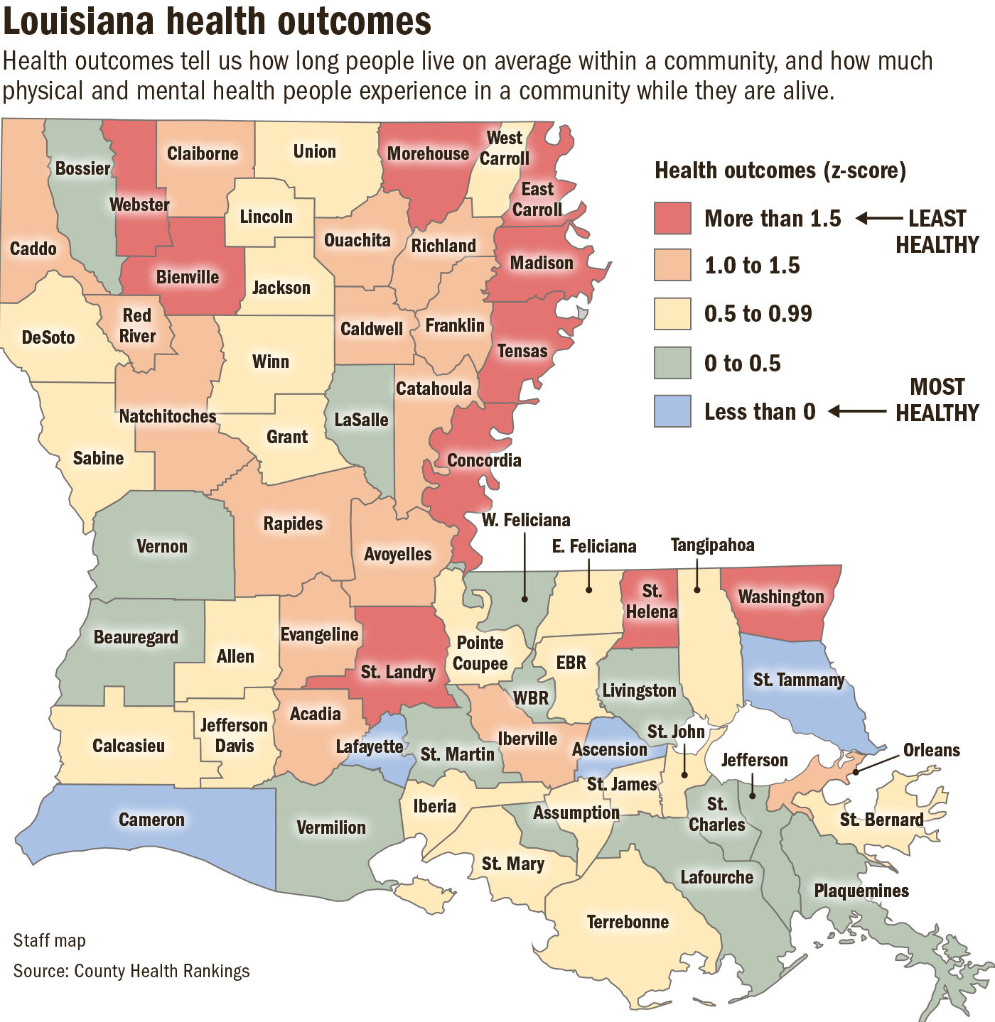 122224 Health Outcomes Scorecard